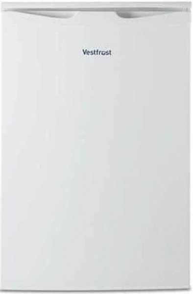 Vestfrost VFBZD 120 Buzdolabı