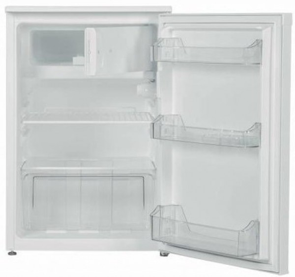 Vestfrost VFBZD 120 Buzdolabı