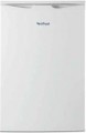 Vestfrost VFBZD 120 resim