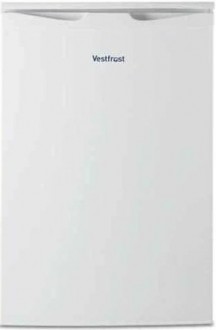 Vestfrost VFBZD 120 Buzdolabı