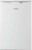Vestfrost VFBZD 120 Buzdolabı