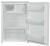 Vestfrost VFBZD 120 Buzdolabı
