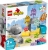 LEGO Duplo 10972 Wild Animals of The Ocean