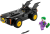 LEGO DC 76264 Batmobile Pursuit Batman vs The Joker
