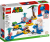 LEGO Super Mario 71398 Dorrie's Beachfront Expansion Set