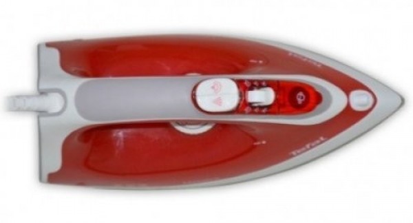 Tefal Maestro FV3745 Buharlı Ütü