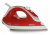 Tefal Maestro FV3745 Buharlı Ütü