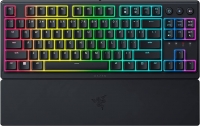 Razer Ornata V3 TKL resim