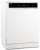 Vestel BM 8412 GI Pro WIFI Bulaşık Makinesi