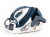 Tefal Pro Express X-Pert Plus GV8982 Buhar Kazanlı Ütü