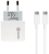 Factor M PD20W Şarj Aleti