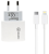 Factor M PD20W Şarj Aleti