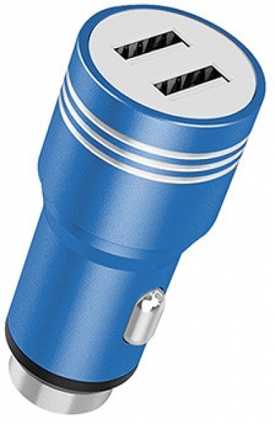 Hytech HY-X68L Şarj Aleti