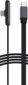 Syrox C131TT 60W resim