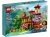 LEGO Disney 43202 The Madrigal House