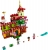 LEGO Disney 43202 The Madrigal House