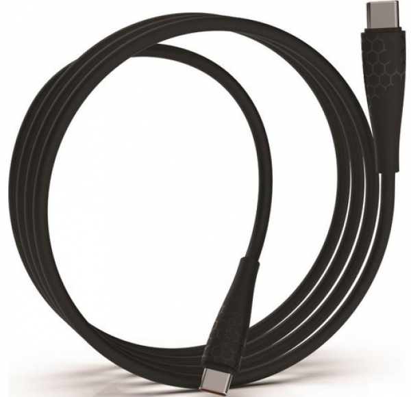 Syrox C140TT 100W Şarj Kablosu
