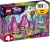 LEGO Trolls World Tour 41251 Poppy's Pod