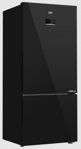 Beko 678551 ESC Buzdolabı