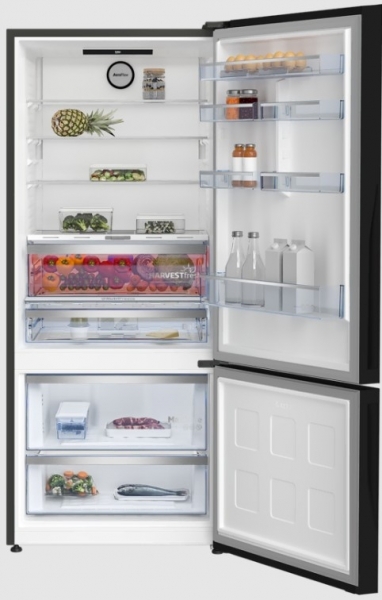 Beko 678551 ESC Buzdolabı