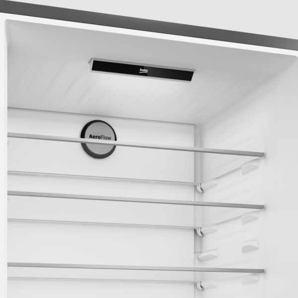 Beko 678551 ESC Buzdolabı
