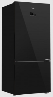 Beko 678551 ESC Buzdolabı