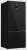Beko 678551 ESC Buzdolabı