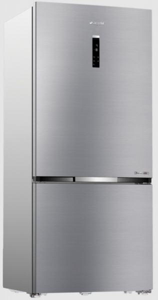 Arçelik 283615 EI Buzdolabı
