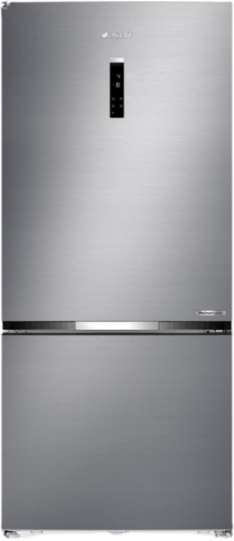 Arçelik 283615 EI Buzdolabı