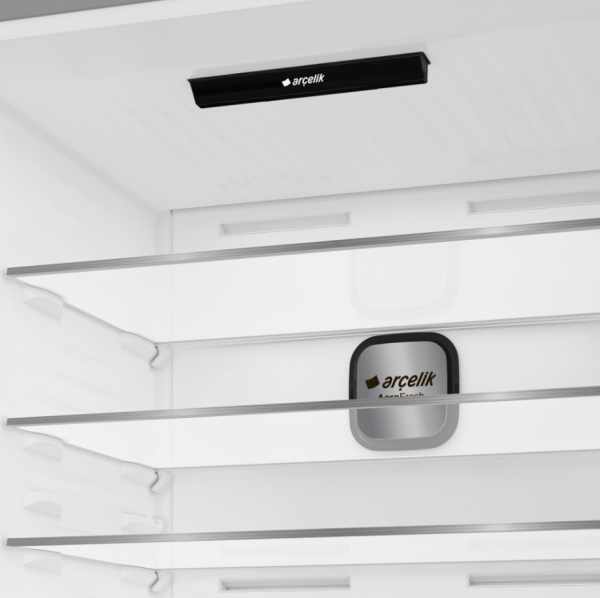 Arçelik 283615 EI Buzdolabı