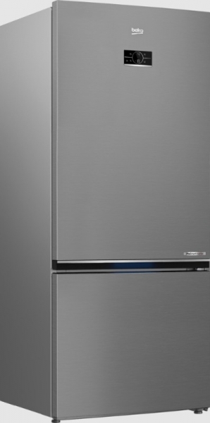 Beko 678550 EI Buzdolabı