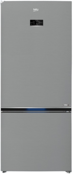 Beko 678550 EI Buzdolabı