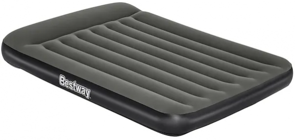 Bestway 67681 Şişme Yatak