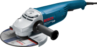 Bosch GWS 24-180 JH Professional resim