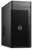 Dell Precision 3660 (3660_i7-13700-7)
