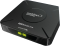 Multibox Fundroid 216