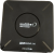 Multibox Fundroid 216 Medya Oynatıcı