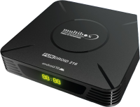 Multibox Fundroid 216 resim