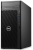 Dell Precision 3660 (3660_i7-13700-2)