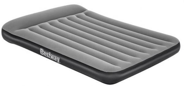 Bestway 67462 Şişme Yatak