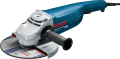 Bosch GWS 24-230 JH Professional resim