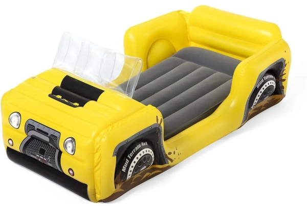Bestway 67714 Şişme Yatak