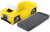 Bestway 67714 Şişme Yatak