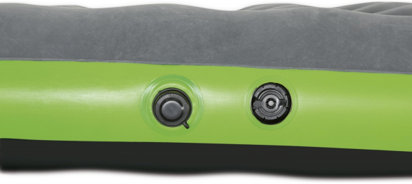 Bestway Pavillo Roll Relax Twin 67619 Şişme Yatak