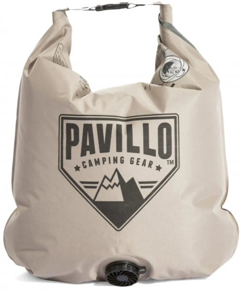 Bestway Pavillo Roll Relax Twin 67619 Şişme Yatak