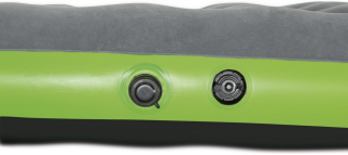 Bestway Pavillo Roll Relax Twin 67619 Şişme Yatak