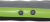 Bestway Pavillo Roll Relax Twin 67619 Şişme Yatak
