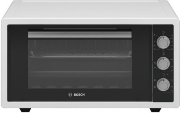 Bosch HTB12E428T Mini Fırın