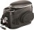 Black+Decker BDV22F Oto Buzdolabı