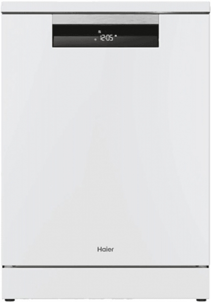Haier XF-6B2M3PW Bulaşık Makinesi
